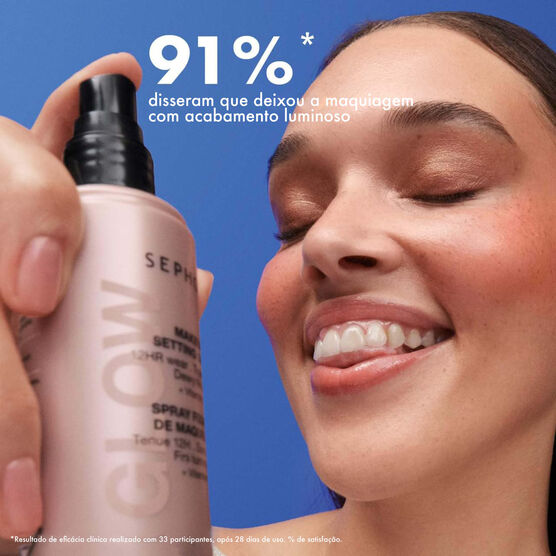 SETTING SPRAY GLOW SETTING SPRAY-25